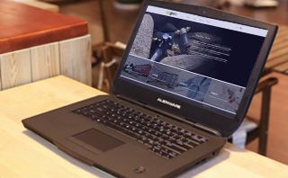 What are the specifications of wear-resistant steel NM400?