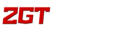 China ZGTSteel